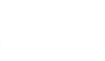 Beograd Prajd