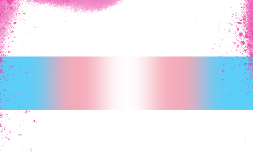  Dan sećanja na žrtve transfobije 2023