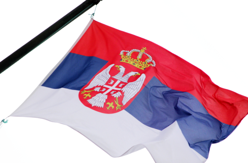  Koliko ima LGBTI+ ljudi u Srbiji?