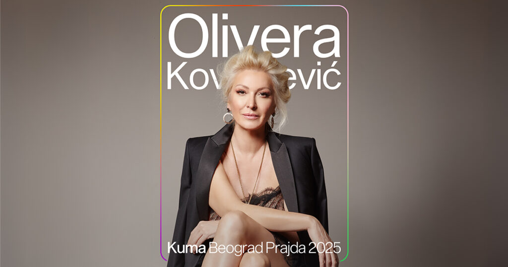 Olivera1