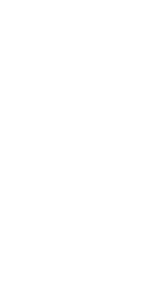 Beli Tekst