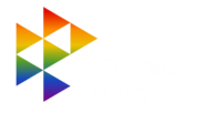 25 godina Prajda - logo pack (6)