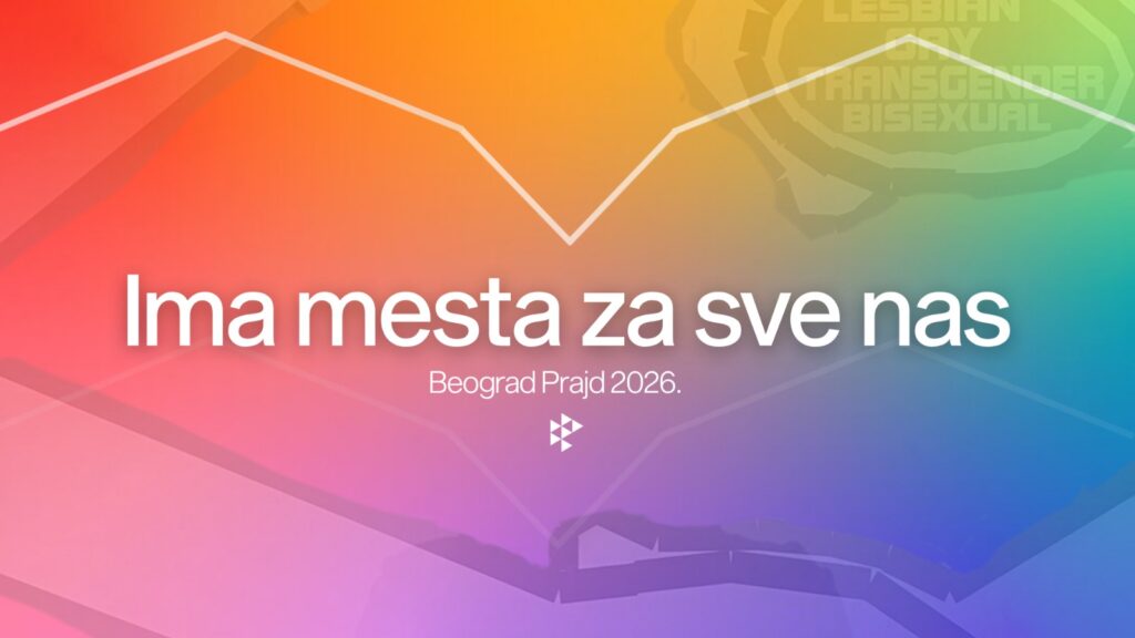 Ima mesta za sve nas-Tamara Stamenković Ima mesta za sve nas-Tamara Stamenković