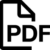 document-pdf