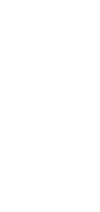 Beli Tekst
