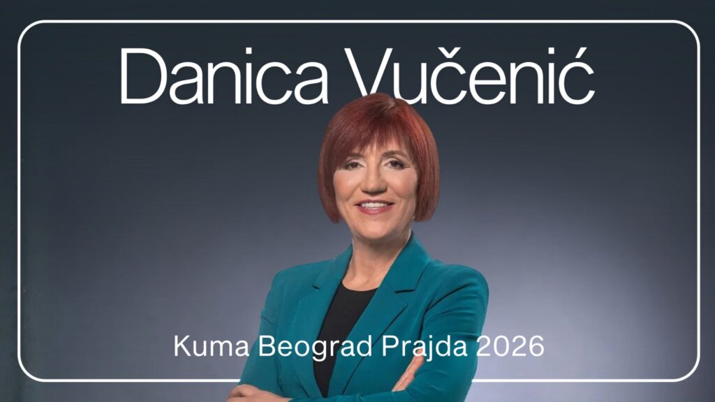 Kuma-Danica